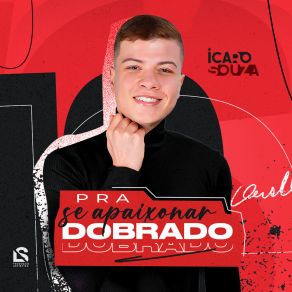 Download track Te Quero Pra Mim / Por Um Minuto Ícaro Souza