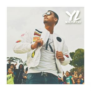 Download track Mon Barrio YL