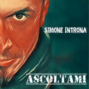 Download track Ascoltami Simone Introna