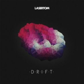 Download track Maelstrom (Original Mix) Lasertom