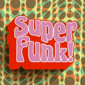 Download track Funkin' Around Rose Royce