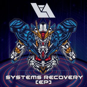 Download track Systems Recovery L-A