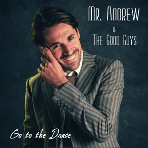 Download track All Of Me The Good Guys, Mr Andrew