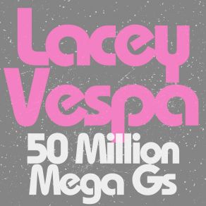 Download track Give A Damn (I Don't Want To Watch You Fall Apart) Lacey Vespa