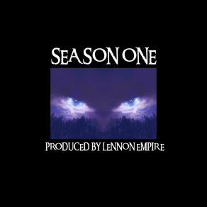 Download track I See That Lennon EmpireDroze