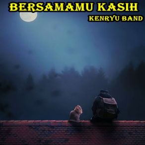 Download track Biarkan Saja Kisah Ini Kenryu Band