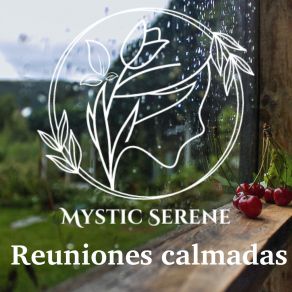 Download track Campiña Nativa Mystic Serene