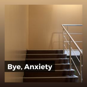 Download track Abode Music For Anxiety