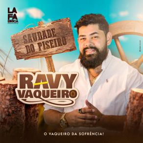 Download track O Matuto Se Apaixonou Ravy Vaqueiro