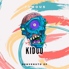 Download track Benvenuto Kidoo