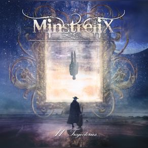 Download track Memento Mori 〜The Goddess Pt. 2〜 MinstreliX