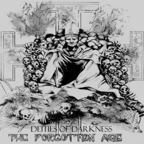 Download track Fimbule Sorg Deities Of Darkness