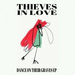 Download track Coming For You Thieves In Love