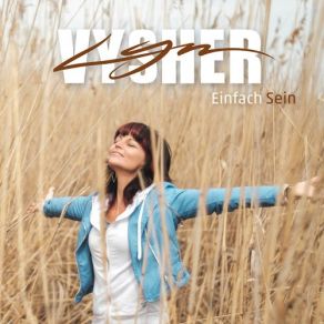 Download track Ohne Worte Lyn Vysher