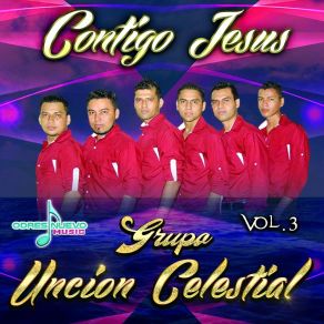 Download track Quien Como Tu Grupo Uncion Celestial