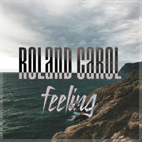 Download track Id 11 Roland Carol