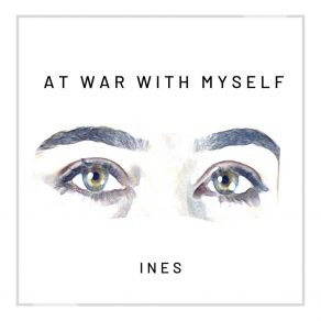 Download track Say Hello Ines