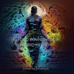 Download track Magnetic Melodies Chevalier Mécanique