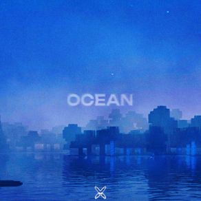 Download track Ocean (Slowed And Reverb) StxptxlkingReverb, Slowed