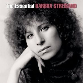 Download track Guilty (Duet With Barry Gibb) Barbra StreisandBarry Gibb