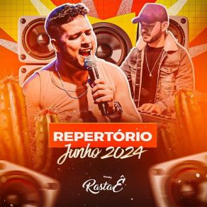 Download track Remelexo Rastaê