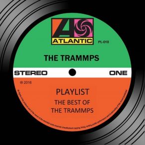 Download track I'm So Glad You Came Along The Trammps