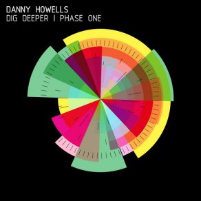 Download track Flight Home Danny Howells