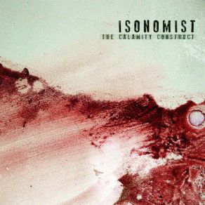 Download track Illusion Isonomist