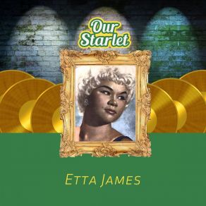 Download track Would It Make Any Difference Etta James