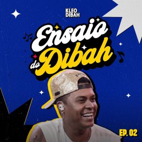 Download track Cicatrizes Kleo Dibah