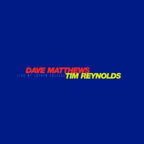 Download track Typical Situation Dave Matthews