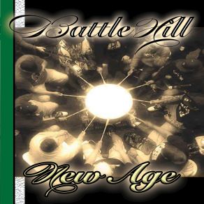 Download track Jingles Battle Hill