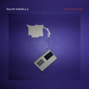 Download track Hallways Ralph Kinsella