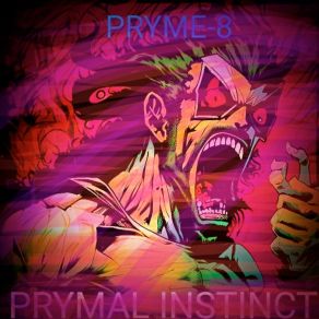 Download track Syllabuss Pryme-8