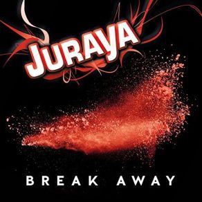 Download track Hold On Juraya