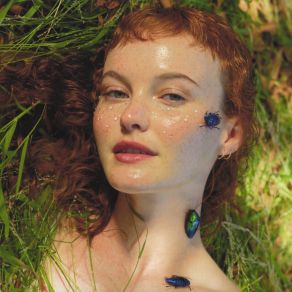 Download track You Know I Love You Still Kacy Hill