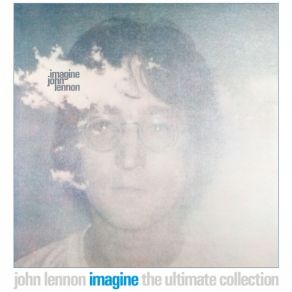 Download track Crippled Inside (Take 6 / Raw Studio Mix) John LennonTake 6