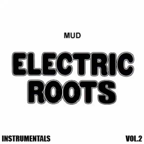 Download track BEAT 03 MUD