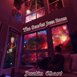 Download track Through Reticent Windows (Live) Justin Chart