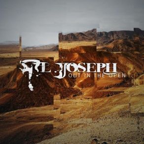 Download track Desperate Times Al Joseph