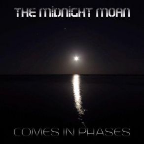 Download track Short Stay The Midnight Moan