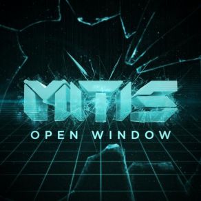 Download track Open Window (Original Mix) MitisYvette Anna