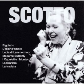 Download track 12. Lucia Perdona Donizetti, Gaetano