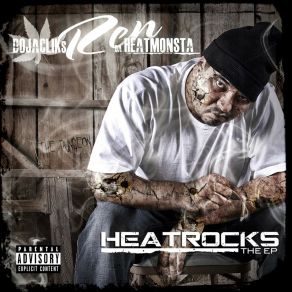 Download track Stuck In The Mud Ren Da HeatmonstaPurp Reynolds, Fa La Heem