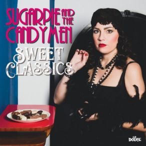 Download track Shiny Stocking Sugarpie And The Candymen