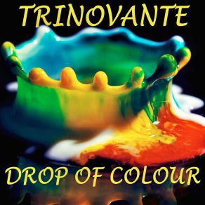 Download track Dreamin Away TRiNoVaNTe