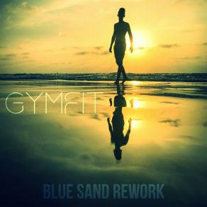 Download track High Voltage (Rework) GymFit