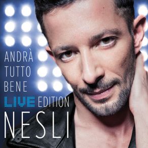 Download track Buona Fortuna Amore Nesli