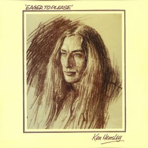 Download track Winter Or Summer Ken Hensley