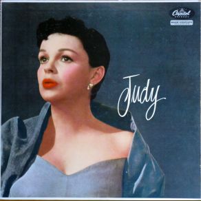 Download track Dirty Hands Dirty Face Judy Garland